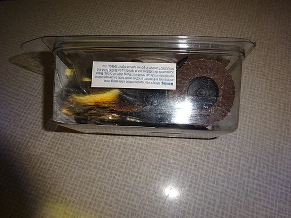 Product image 2 of 4