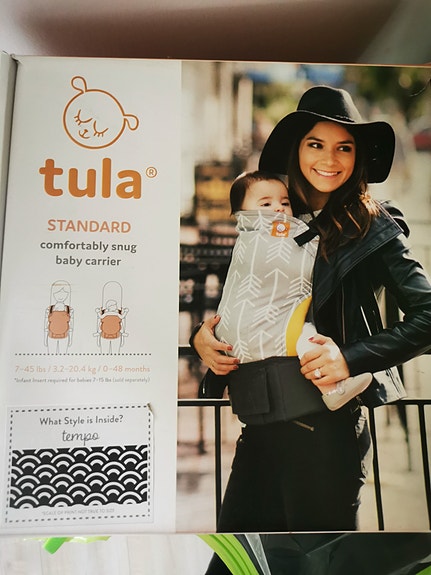 Product image 1 of 5