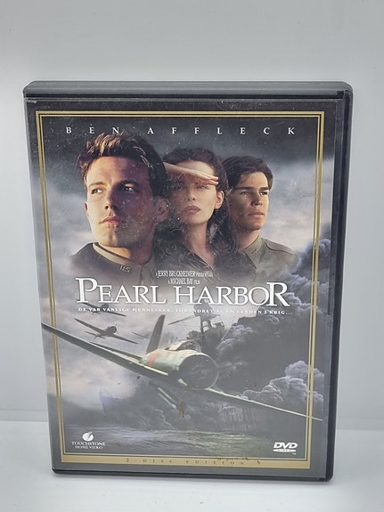 Product image 1 of 7