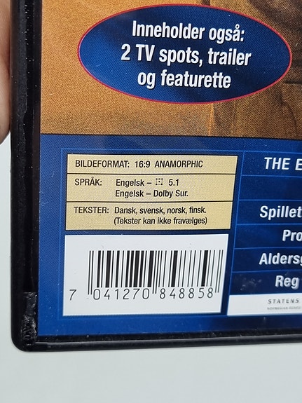 Product image 8 of 9
