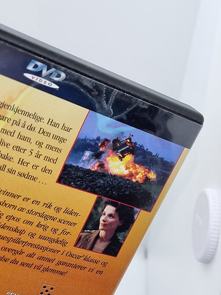 Product image 6 of 9