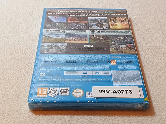 Product image 2 of 2