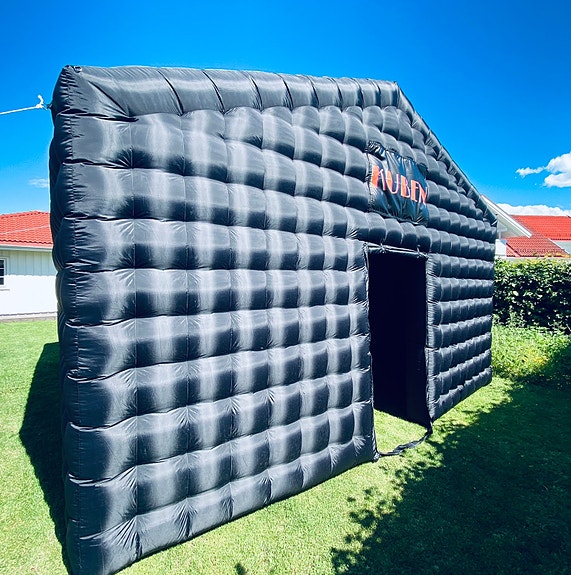 Product image 1 of 10