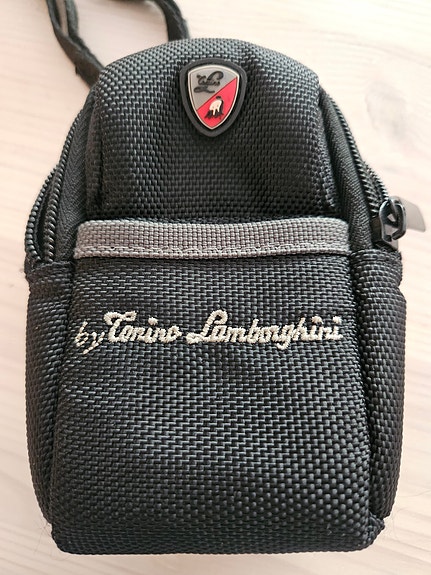 Product image 1 of 8