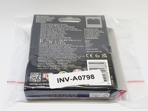 Product image 7 of 7