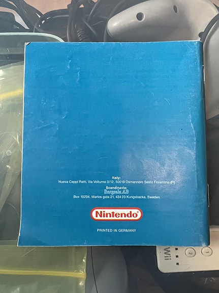 Product image 6 of 10