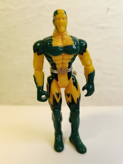 Product image 4 of 10