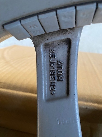 Product image 5 of 8