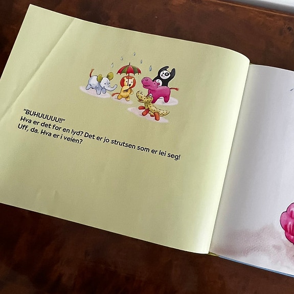 Product image 3 of 6
