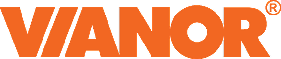 Vianor Norge logo
