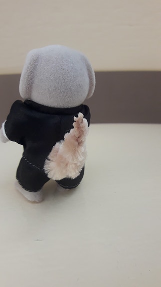 Product image 5 of 10