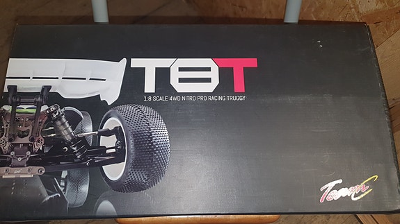 Product image 2 of 7