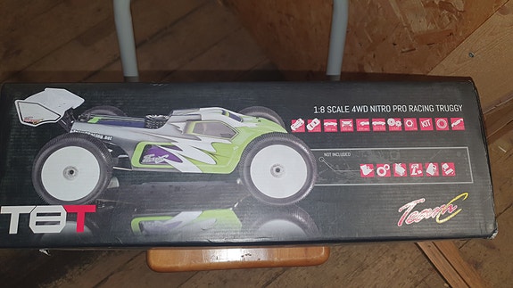 Product image 3 of 7