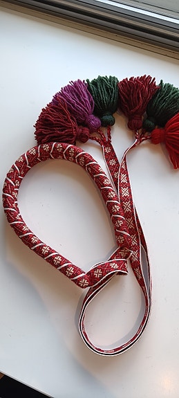 Product image 8 of 9