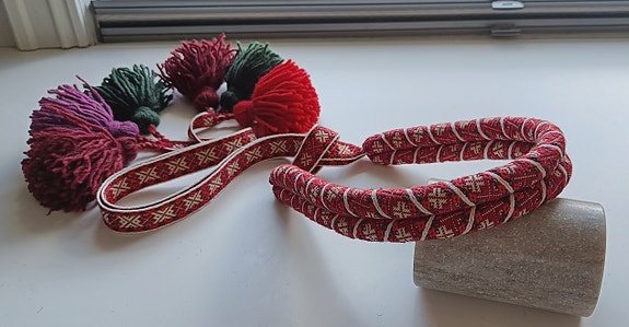 Product image 4 of 9