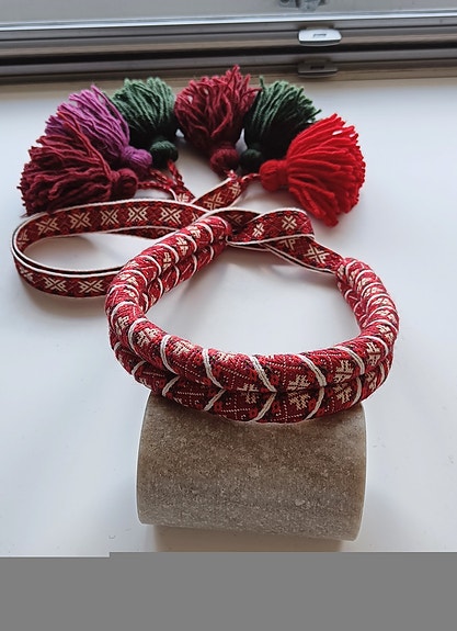 Product image 2 of 9
