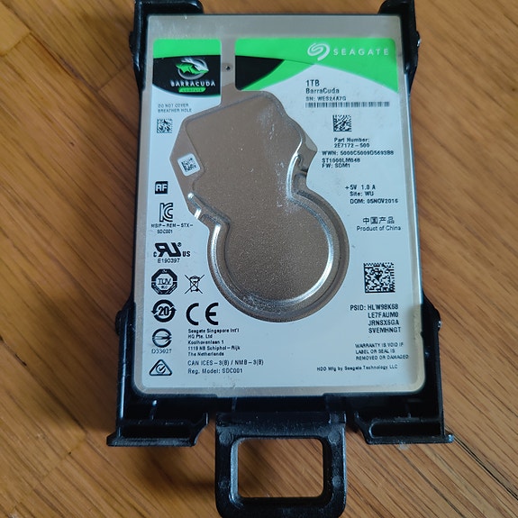 Product image 5 of 5