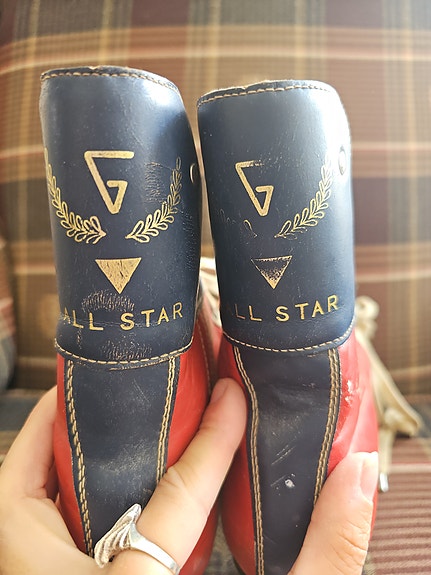 Product image 4 of 8