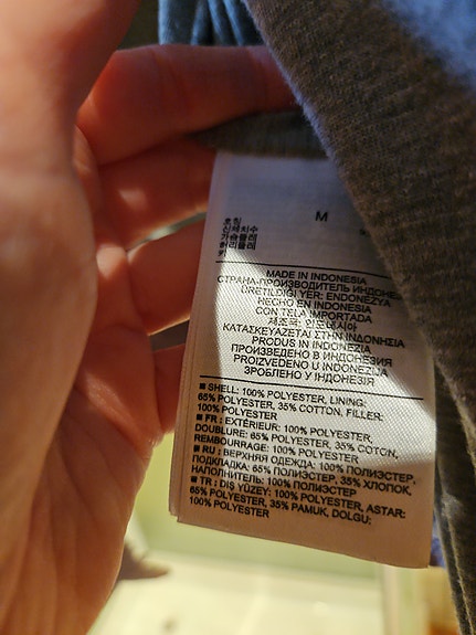 Product image 9 of 10