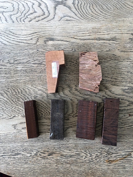 Product image 1 of 7