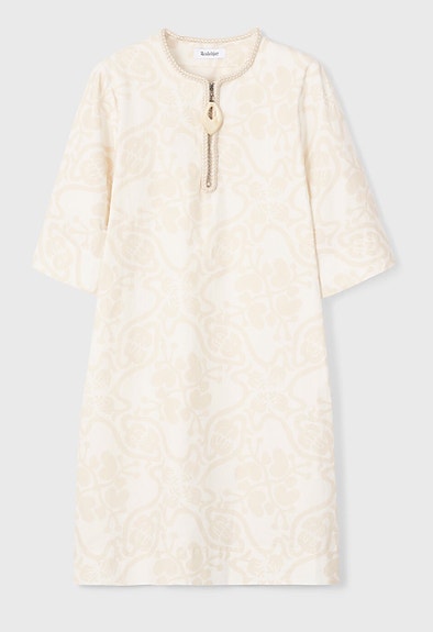 Product image 1 of 9