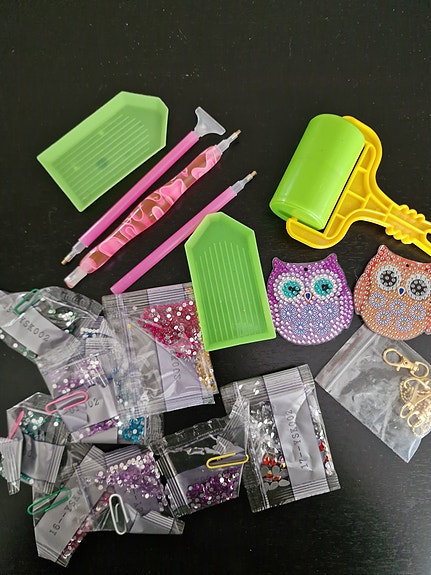 Product image 1 of 3