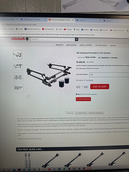 Product image 1 of 7