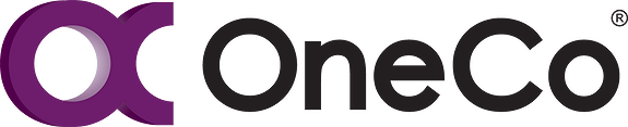 OneCo Networks AS logo