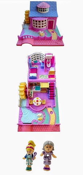 Product image 6 of 10