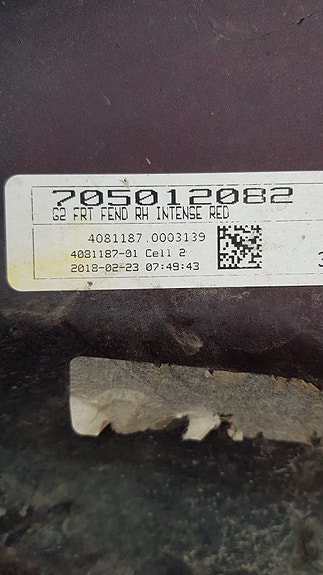 Product image 6 of 10