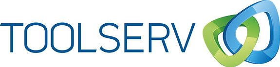 Toolserv AS logo