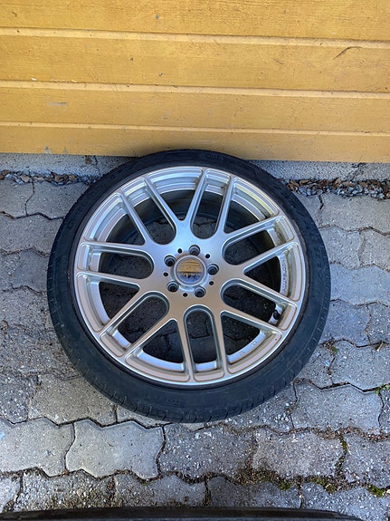 Product image 2 of 9