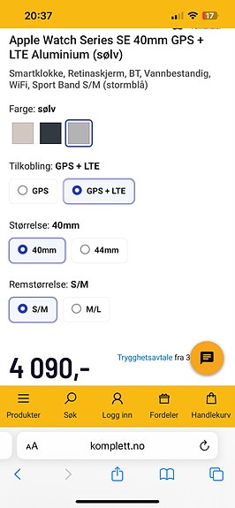 Product image 3 of 4