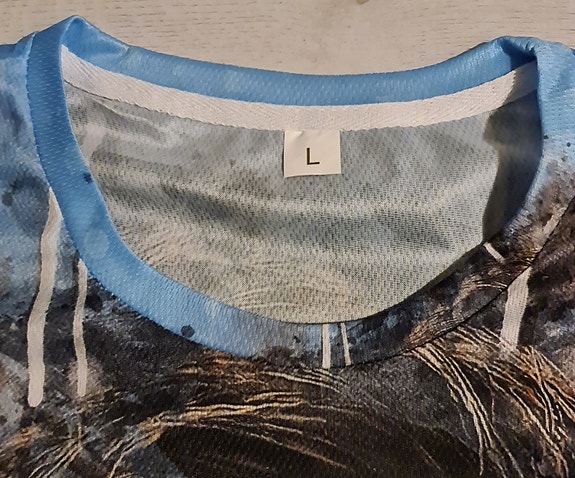 Product image 10 of 10