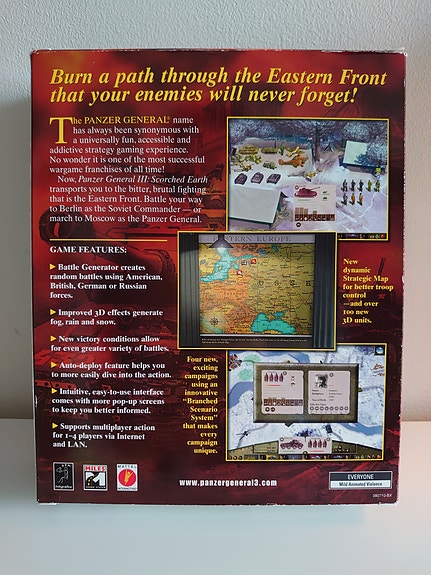 Product image 2 of 7