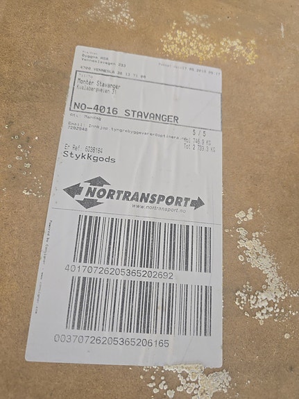 Product image 6 of 9