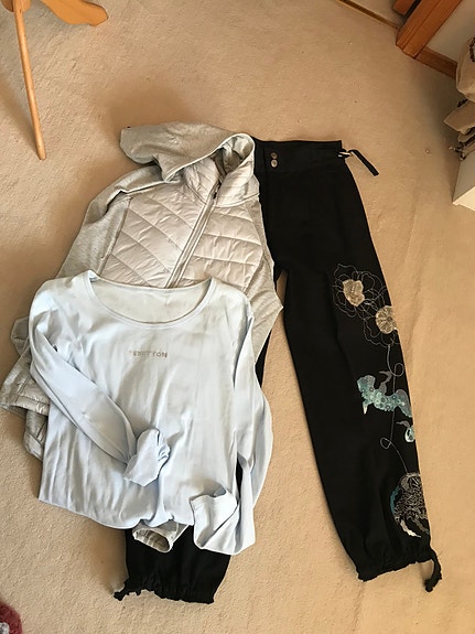 Product image 2 of 10