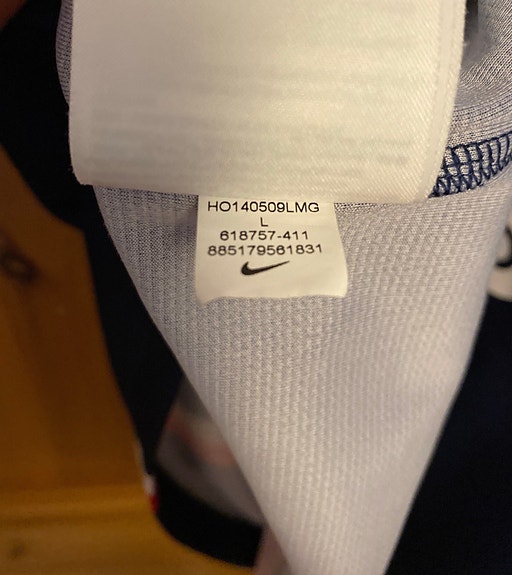 Product image 9 of 9