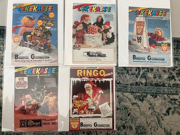 Product image 8 of 10