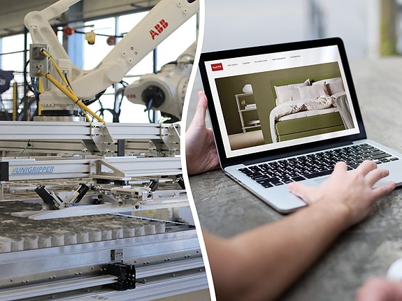 Bilde 1 av 1 i jobbannonse-galleriet