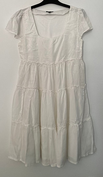 Product image 1 of 7