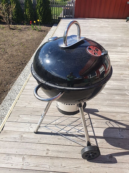 Product image 1 of 4
