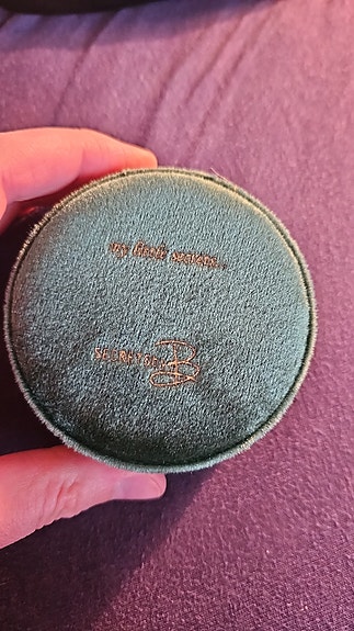 Product image 1 of 7
