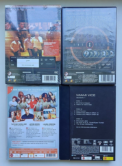 Product image 4 of 10