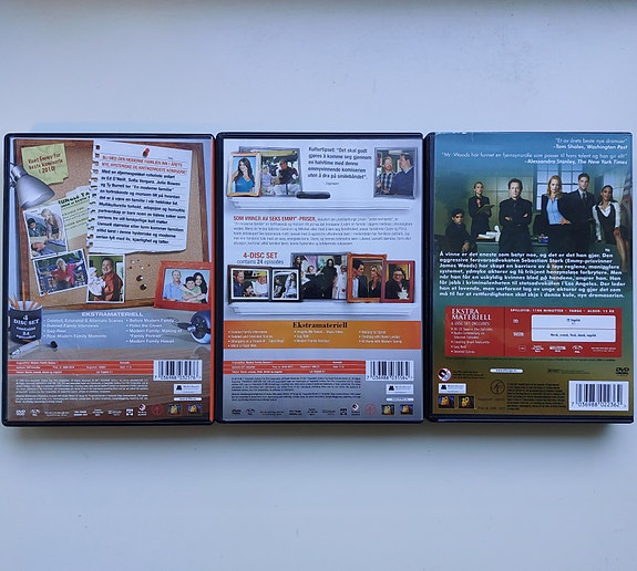 Product image 8 of 10
