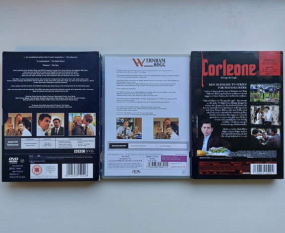 Product image 6 of 10