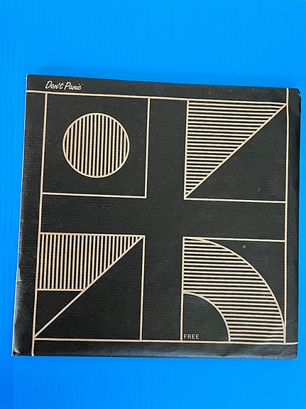 Product image 6 of 10
