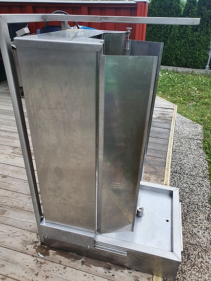 Product image 4 of 10