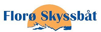 Florø Skyssbåt AS logo
