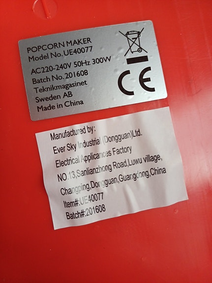 Product image 5 of 5